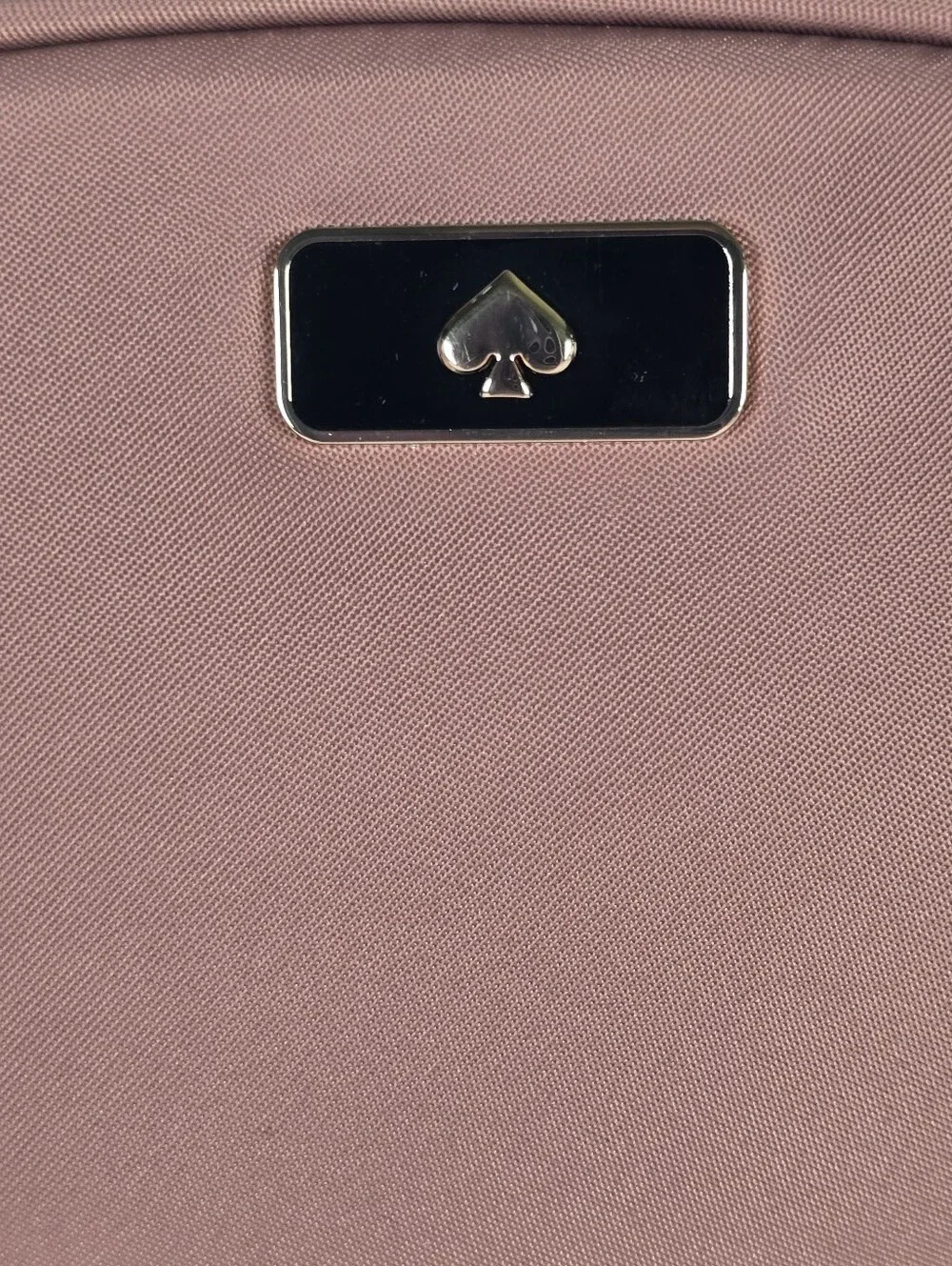 kate spade sleek kate